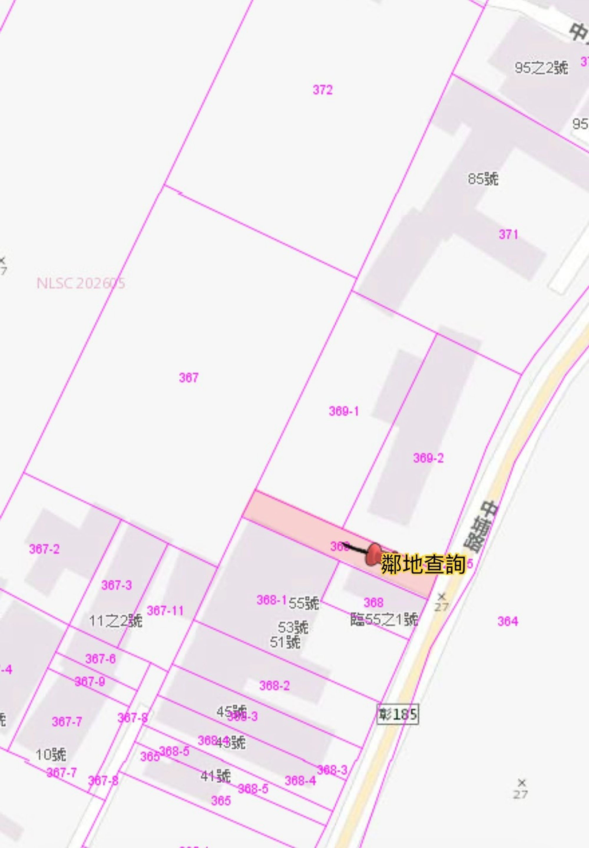 乙種建築用地［專任］ - 縮圖 6