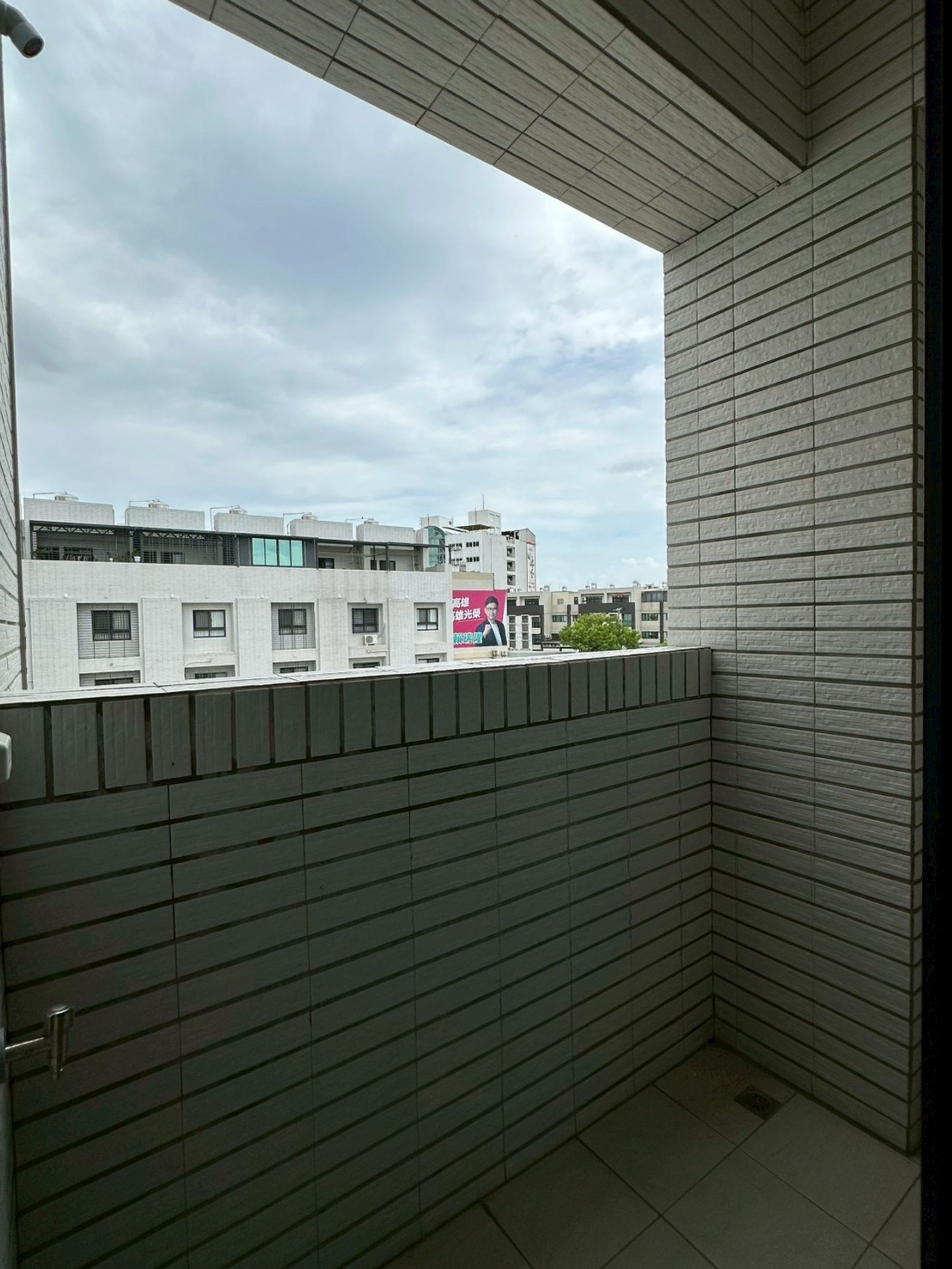 專任委托 林園區田厝路透天 - 縮圖 5