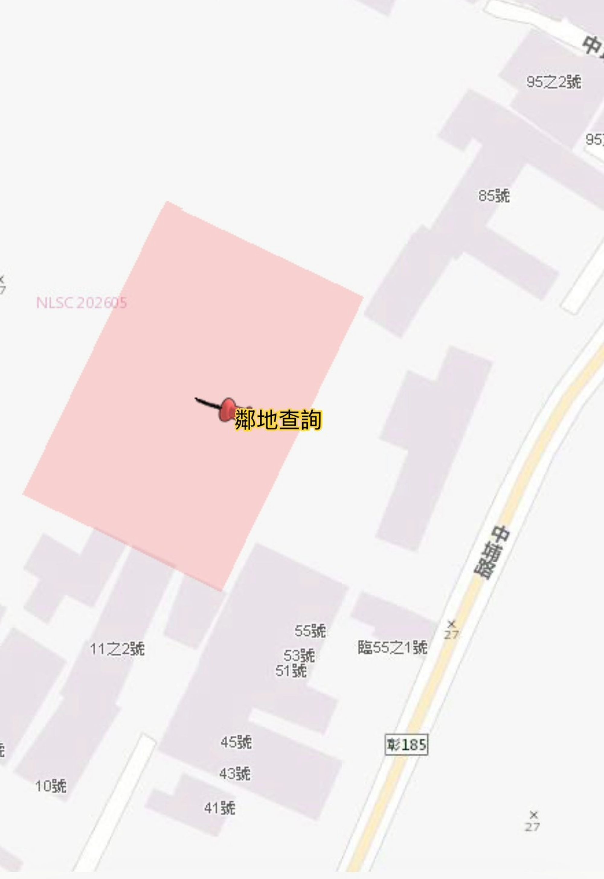 乙種建築用地［專任］ - 縮圖 5