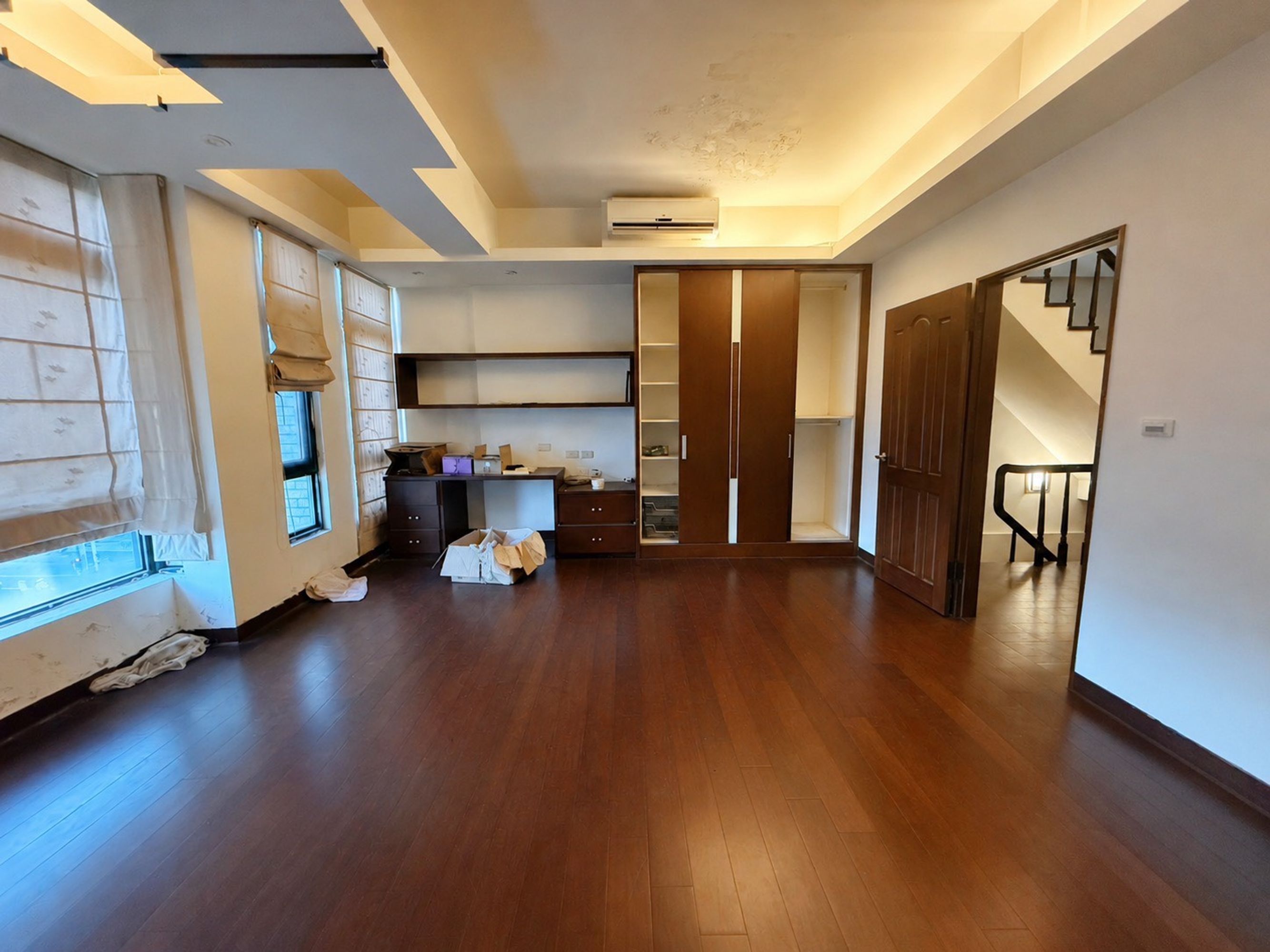 竹北福興路保值6米面寬臨路住店 - 圖片 5