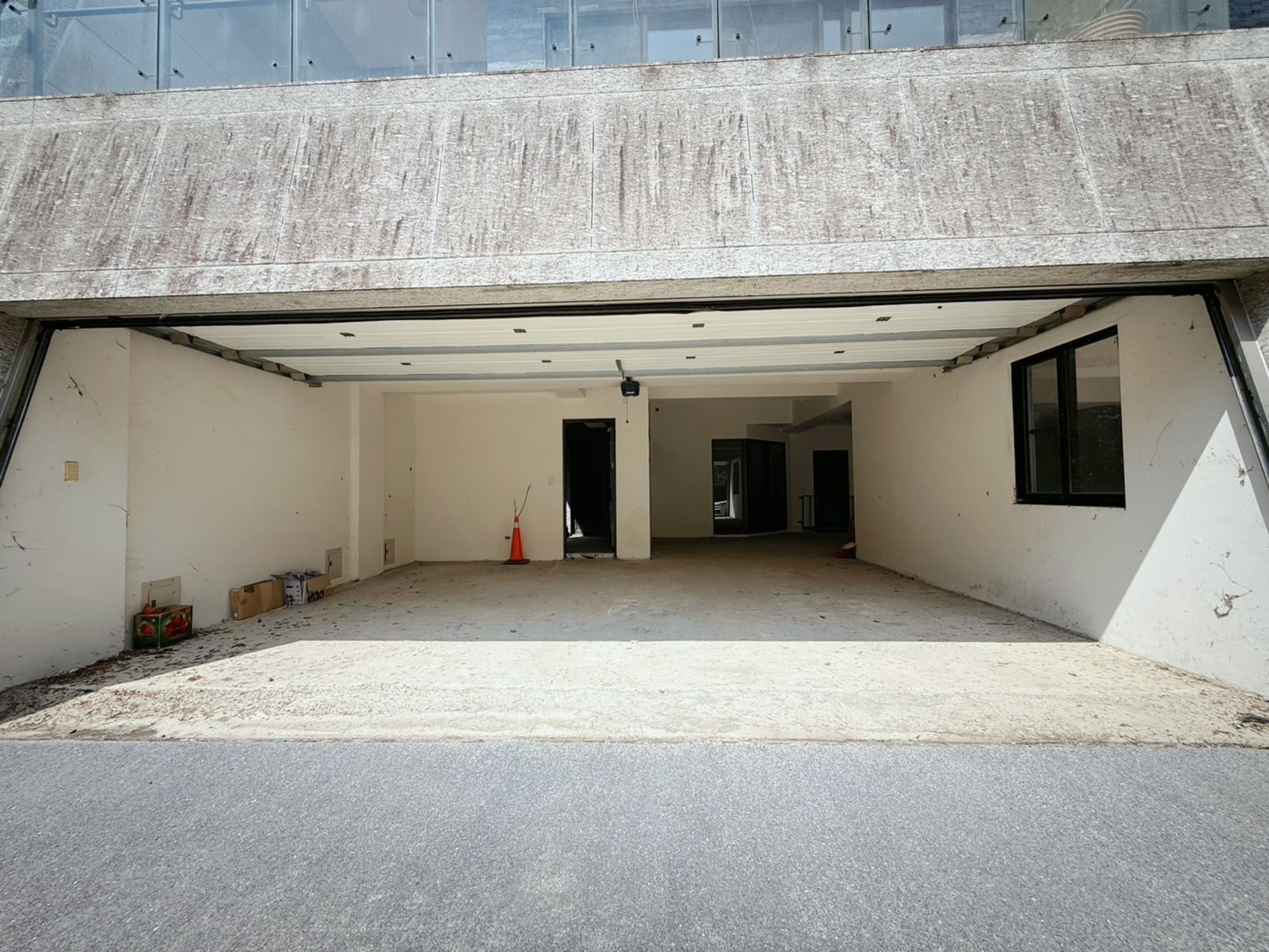 新竹15米大面寬+花園董事長日式溫泉別墅 - 縮圖 2